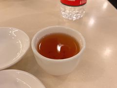 -太婆天府山珍酒楼(亚运村店)