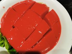 -周师兄大刀腰片火锅(洪崖洞旗舰店)