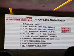 -上海衡山路十二号华邑酒店