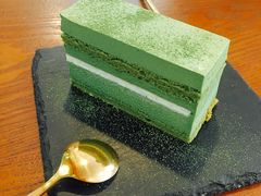 -無邪日式甜品(世博源店)