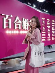 -Sunny喜铺婚礼定制·求婚策划