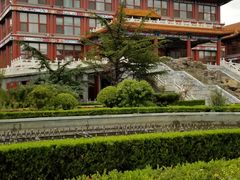 -大明幻境第一城