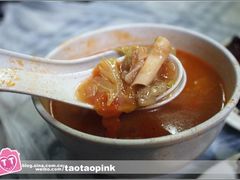 -尹记餐馆(花园店)