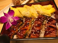 -兄弟船精致料理(万科蓝山店)