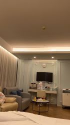 -杭州贝瑞斯美华妇儿医院·早孕·产检·儿科