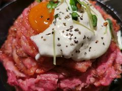 -Red Rock(原宿店)