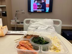 -上海市第十人民医院体检中心