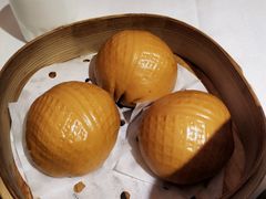 核桃包-凯逸轩·匠心粤菜(中城名仕汇店)