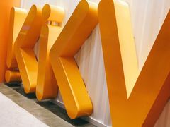 -KKV(天津津南吾悦广场店)