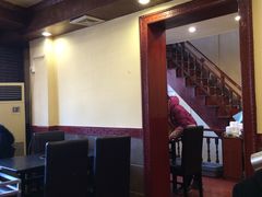 -吉友粥底火锅(方斜路店)