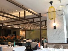 -西湖春天•老字号杭州菜(百汇店)