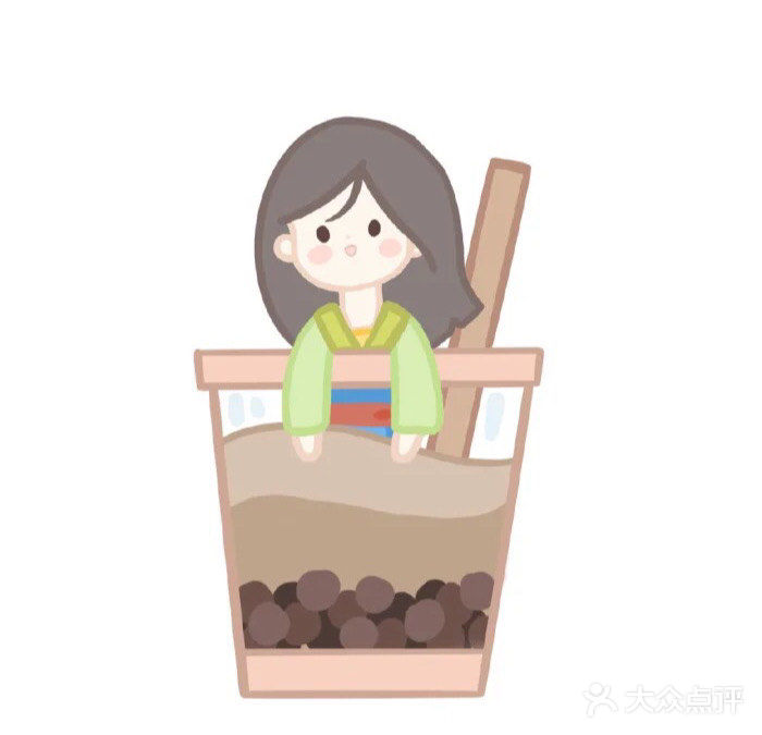 吃货也抵挡不住想绘画🎨