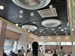 -河州宾馆清真餐厅(文锦南路店)