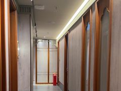-康逸居·始于2002(海安店)