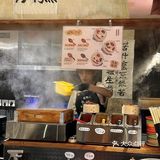 救命！！这家烤肉店把便利店玩明白了！！