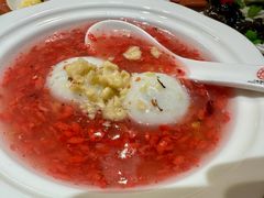 -塘人·老底子宁波菜小馆(南塘老街店)