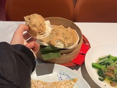 -辛香汇·现炒川菜(小寨原力场-西北首店)