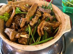 -盐禾堂海南屯昌香草鸭(总店)