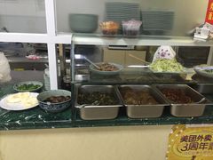 -顶巧鸡汤馄饨(虹口总店)