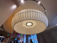 -阿嬷手作(成都万象城店)