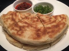 -徐记海鲜(陕西历史博物馆|明德门店)