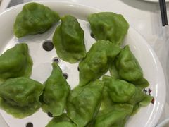 -船歌·鱼水饺青岛菜(国贸商城店)