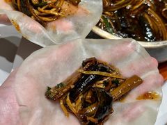-新光酒家·河豚·海鲜·蟹料理(浦东店)