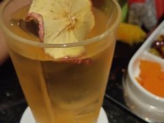 -瑞吉吧 The St·Regis Bar(长沙瑞吉酒店)