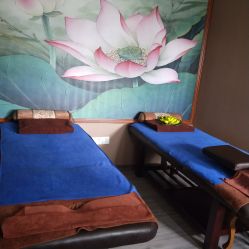 -御品•瑶浴灸疗SPA