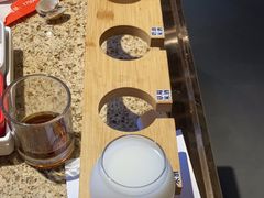 -大头叔烤鸡爪·朝鲜族烤串(天池路店)