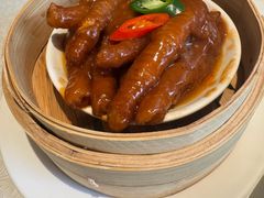 -维园悦谱·海派家常菜(乌鲁木齐南路店)