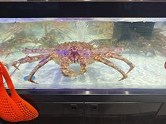 -物美大卖场(玉蜓桥店)