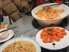 -兴仙饭店·闽味海鲜(马尾总店)