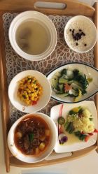 点击看大图 -美悦湾月子中心(熙湖店)