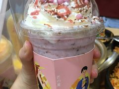 -果呀呀(国金街店)