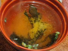 -丸福烤肉(君隆广场店)