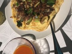 -欣叶食艺轩
