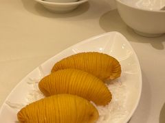 -利苑酒家(宜安广场店)