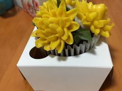 -BONCAKE裱花蛋糕(万象汇店)