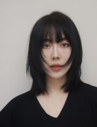 -和良形象