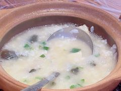 -皮蛋弟砂锅店(总店)