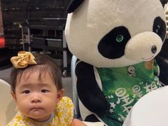 -眉州东坡(清河万象汇店)