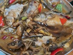 -李东农庄(中南百草园地标店)