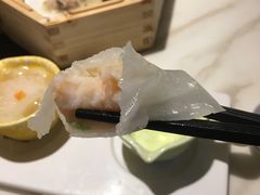 -百年恒益烧腊海鲜酒家·非遗传承(广州黄埔店)