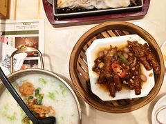 -稻香酒家·35年老字号(侨光店)