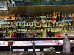 -Joy酒隐(西湖店)