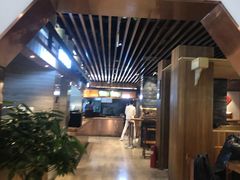 -亮亮面馆(经六路店)