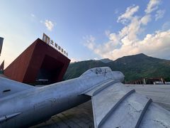 -土城古镇