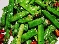 -厨娘CN(大行宫店)