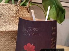-春莱·老挝咖啡·泰式奶茶(钟楼店)